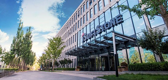 �����Ű�������ҵ�ʽ����Ч�� ������ʱ�������ǲ�!��¼������ʲô���ľ���