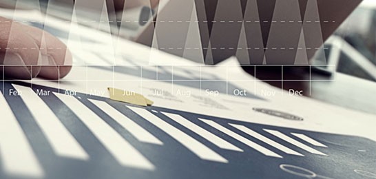 �ƶ�����ҵ���ֻ�ת�� ������ʱ�������ǲ�!��¼��������Э������