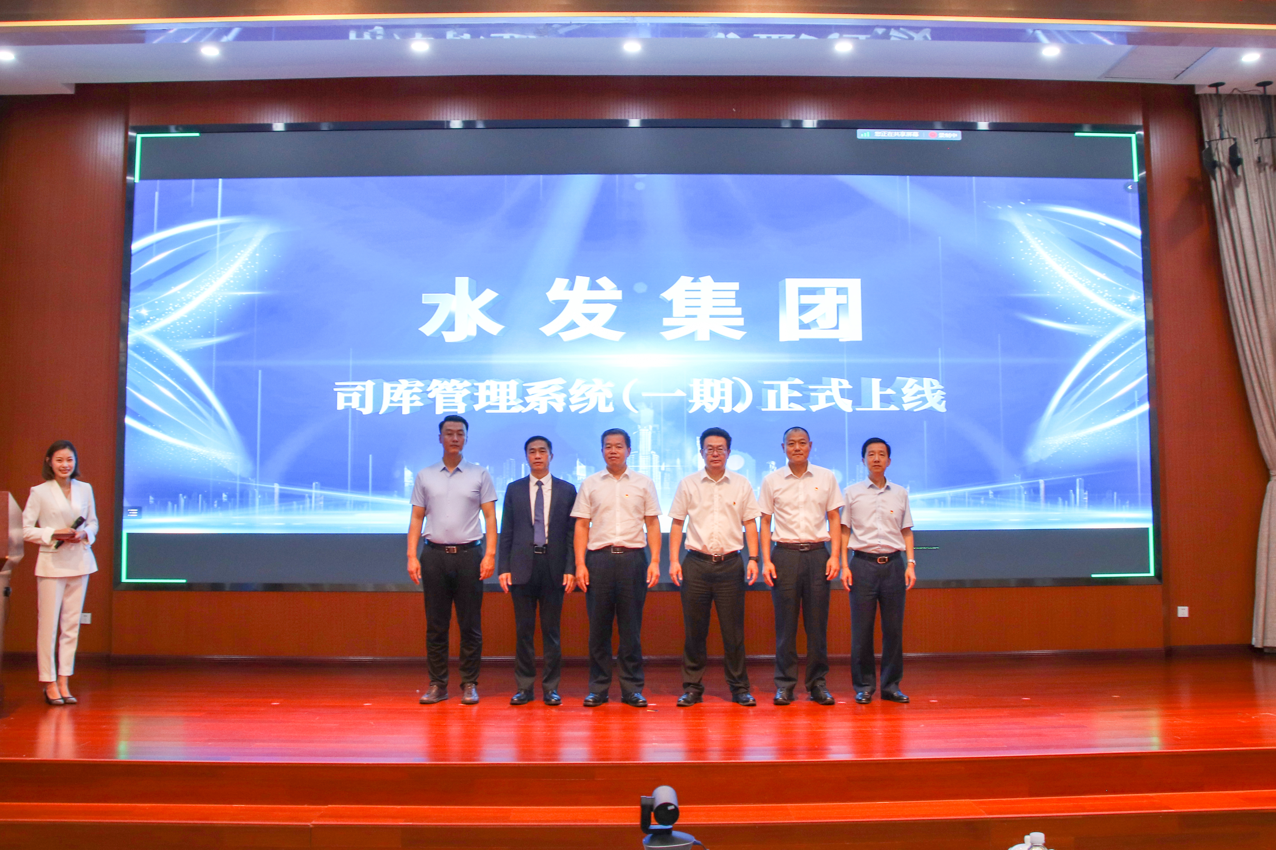 ����˾�������ģʽ��������ֵ������ƪ��