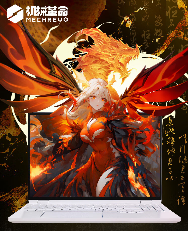 ʱ(й)ǲ!