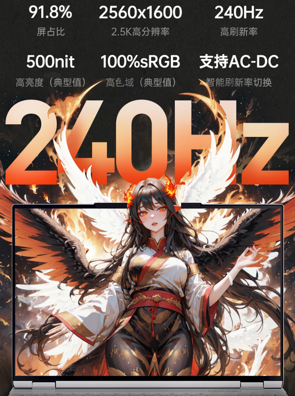 ʱ(й)ǲ!