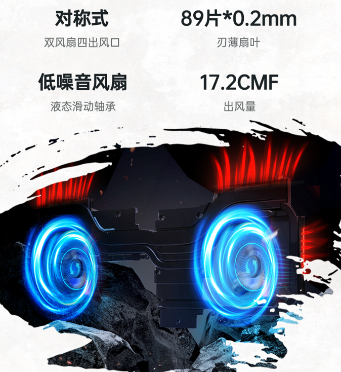 ʱ(й)ǲ!