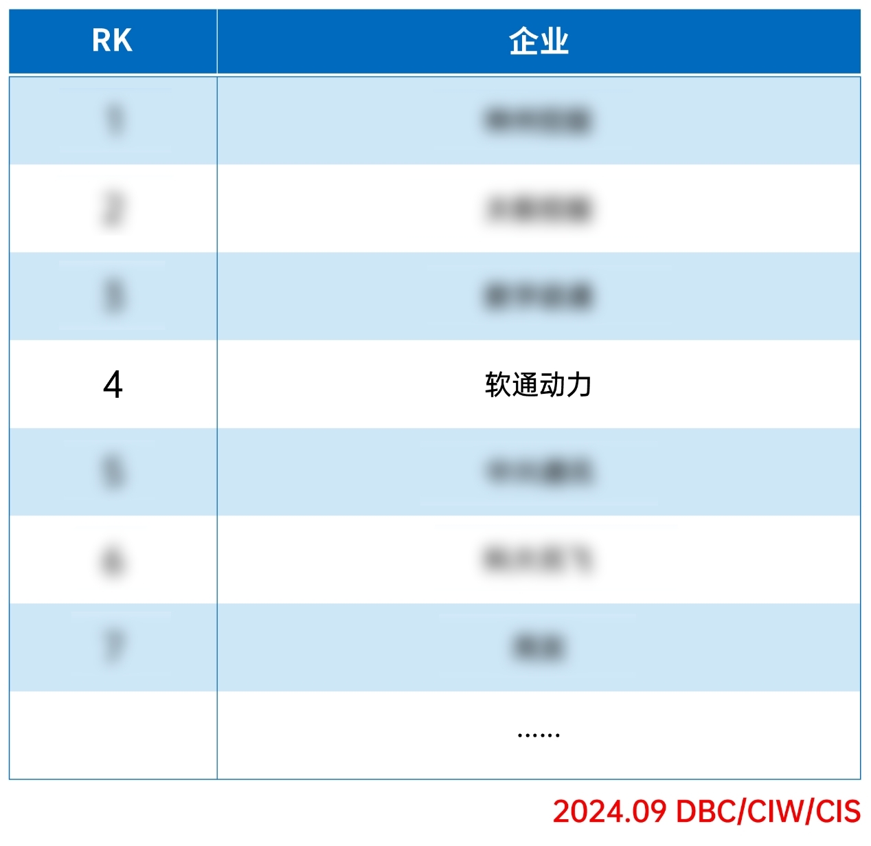 ʱ(й)ǲ!