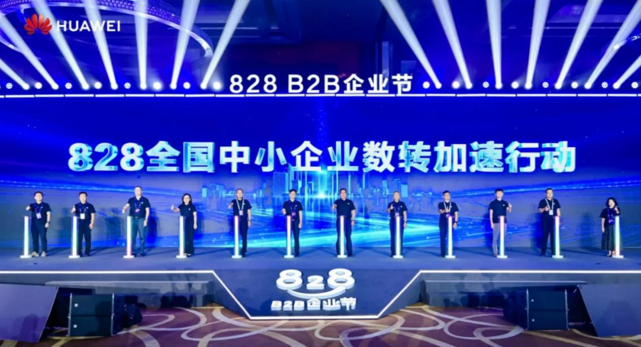 ʱ(й)ǲ!
