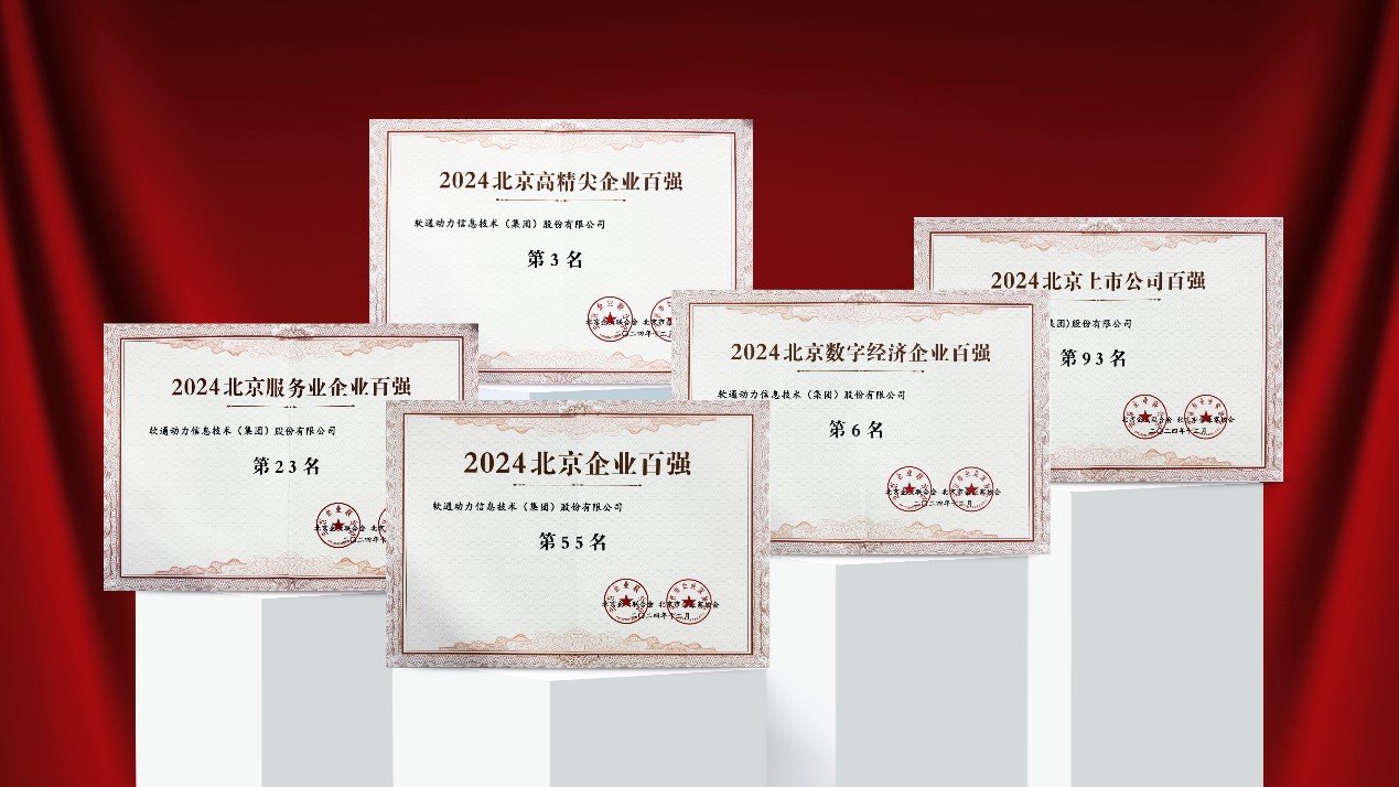 ʱ(й)ǲ!