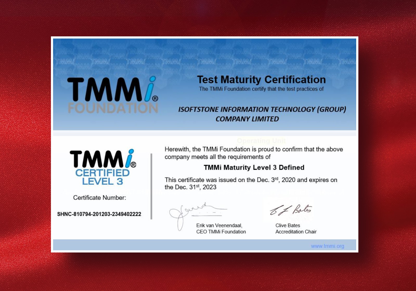 սӹ ʱǲ!¼TMMi3CMMI5˫֤