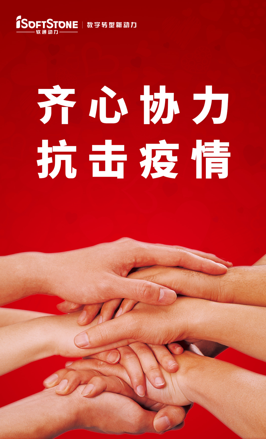 ͬЭ飡ʱǲ!¼人Ǯ1000Ԫ