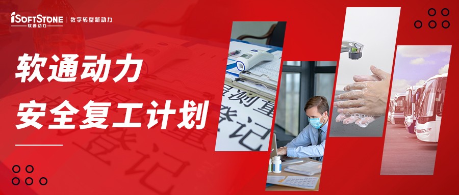 ʱǲ!¼徲
