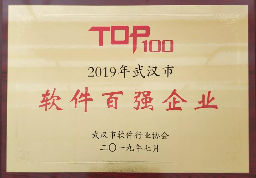 ʱǲ!¼ٻ2019人ǿҵ񵥵һ