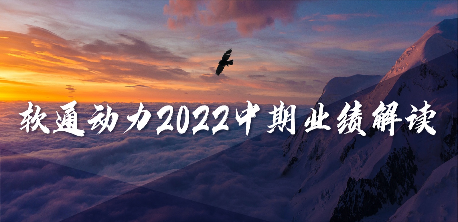 ʱǲ!¼2022ҵʵΪӪȹһŻӪҵṹ
