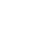 ְλ