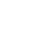 Ƹ