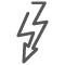 ʱ(й)ǲ!