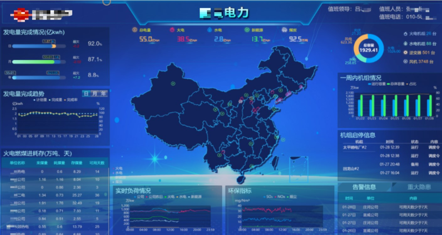 ʱ(й)ǲ!