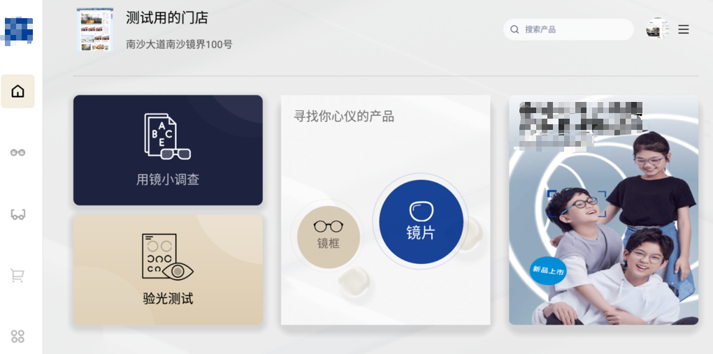ʱ(й)ǲ!