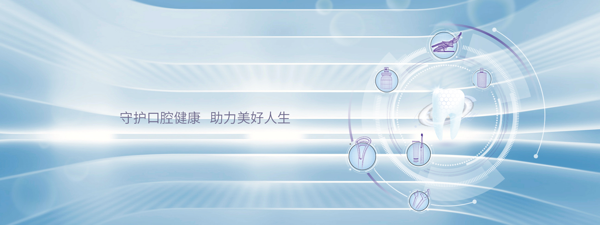ʱ(й)ǲ!