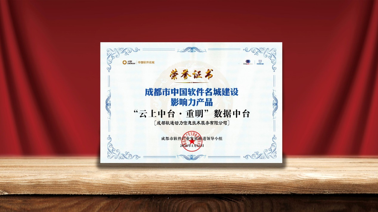 ʱ(й)ǲ!