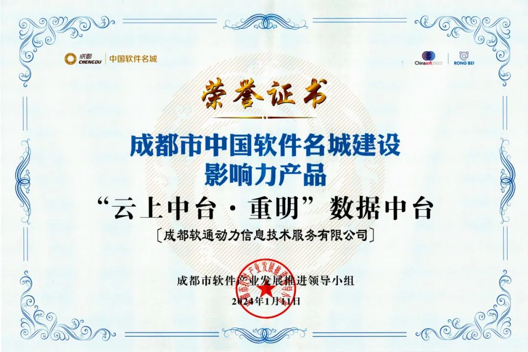 ʱ(й)ǲ!