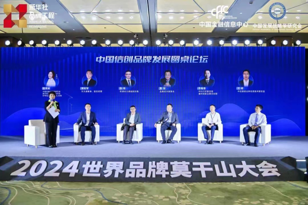 ʱ(й)ǲ!