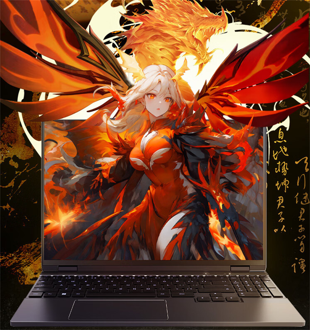 ʱ(й)ǲ!