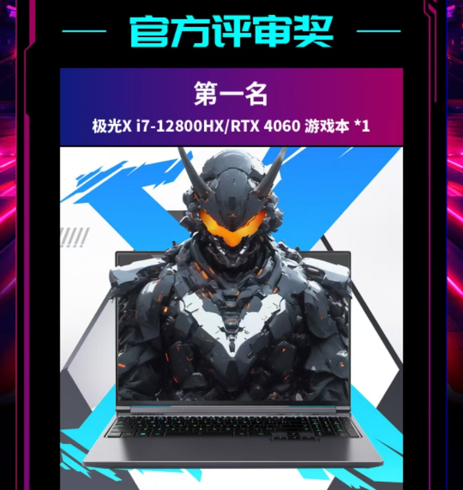 ʱ(й)ǲ!