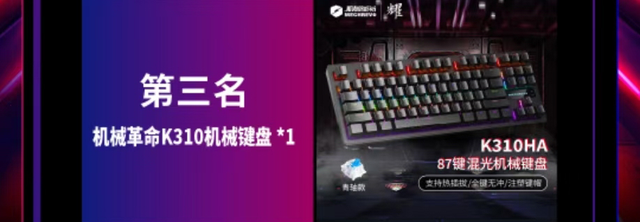 ʱ(й)ǲ!