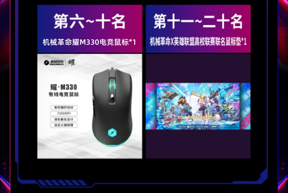 ʱ(й)ǲ!