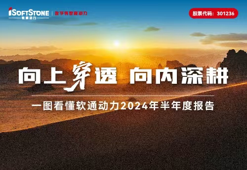 һͼʱǲ!¼2024ȱ