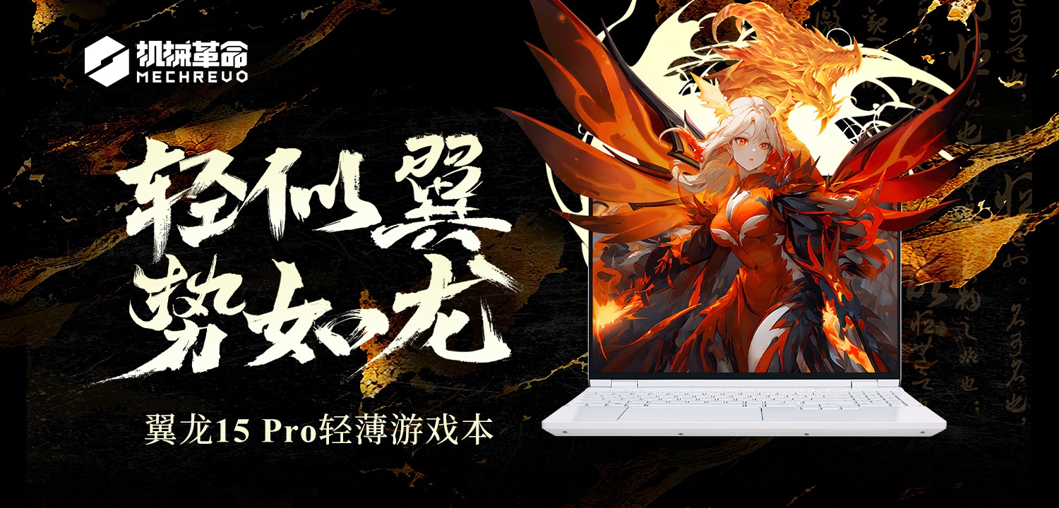 ʱ(й)ǲ!