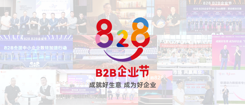 չ | 828 B2Bҵڣʱǲ!¼ֻáǻ