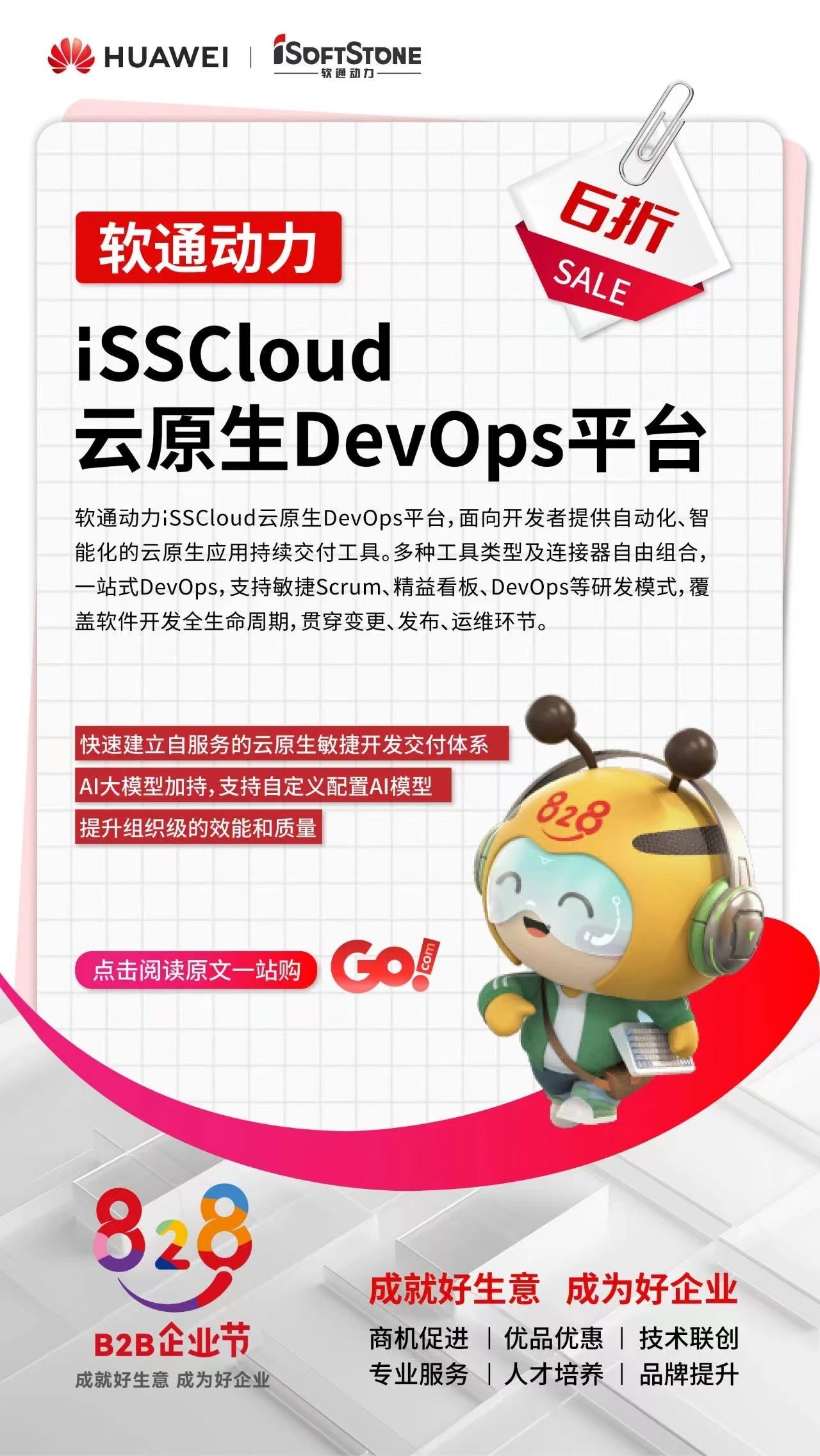 ʱ(й)ǲ!