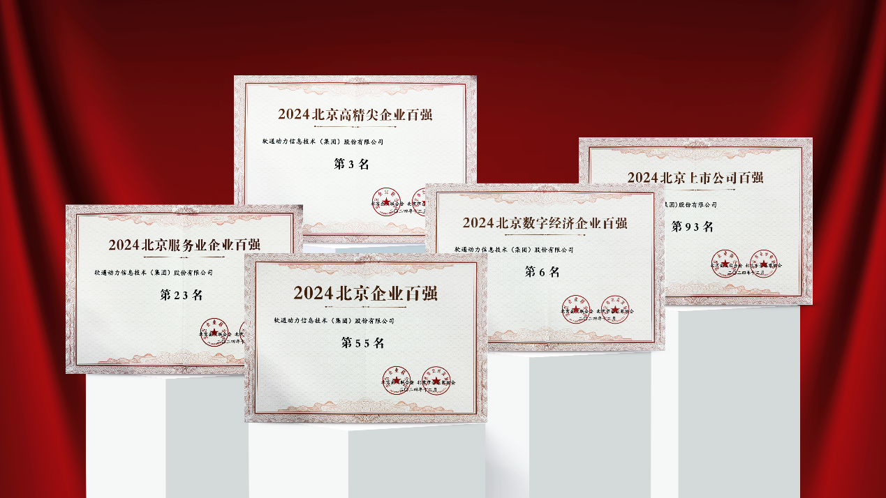 ʱ(й)ǲ!