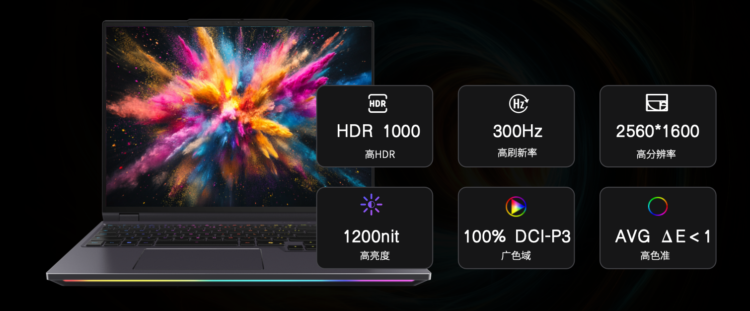 ʱ(й)ǲ!