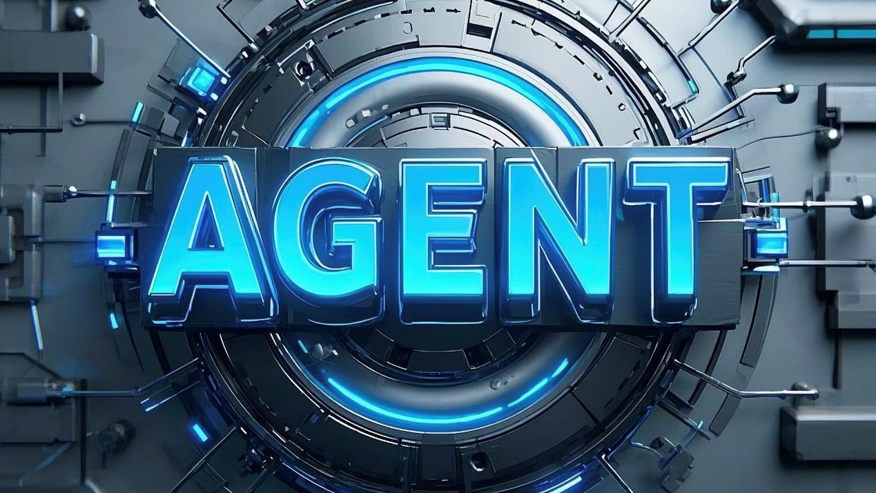 ʱǲ!¼AutoAgentҵһͷ