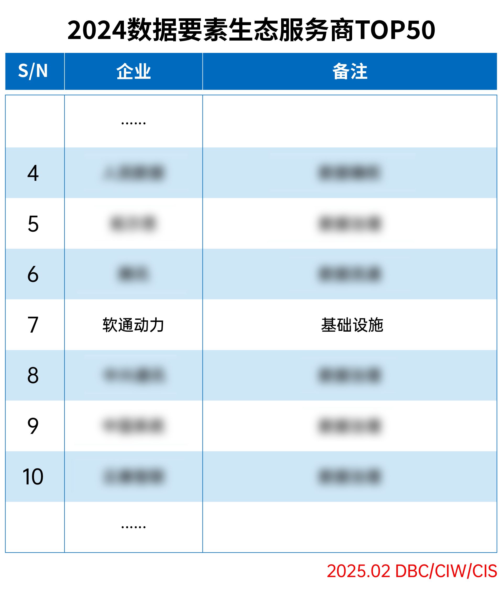 ʱ(й)ǲ!
